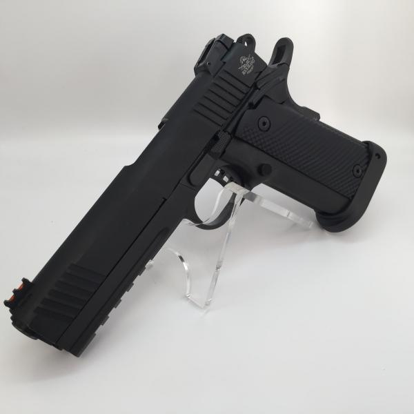 armscore 1911 a2 fs tac 3